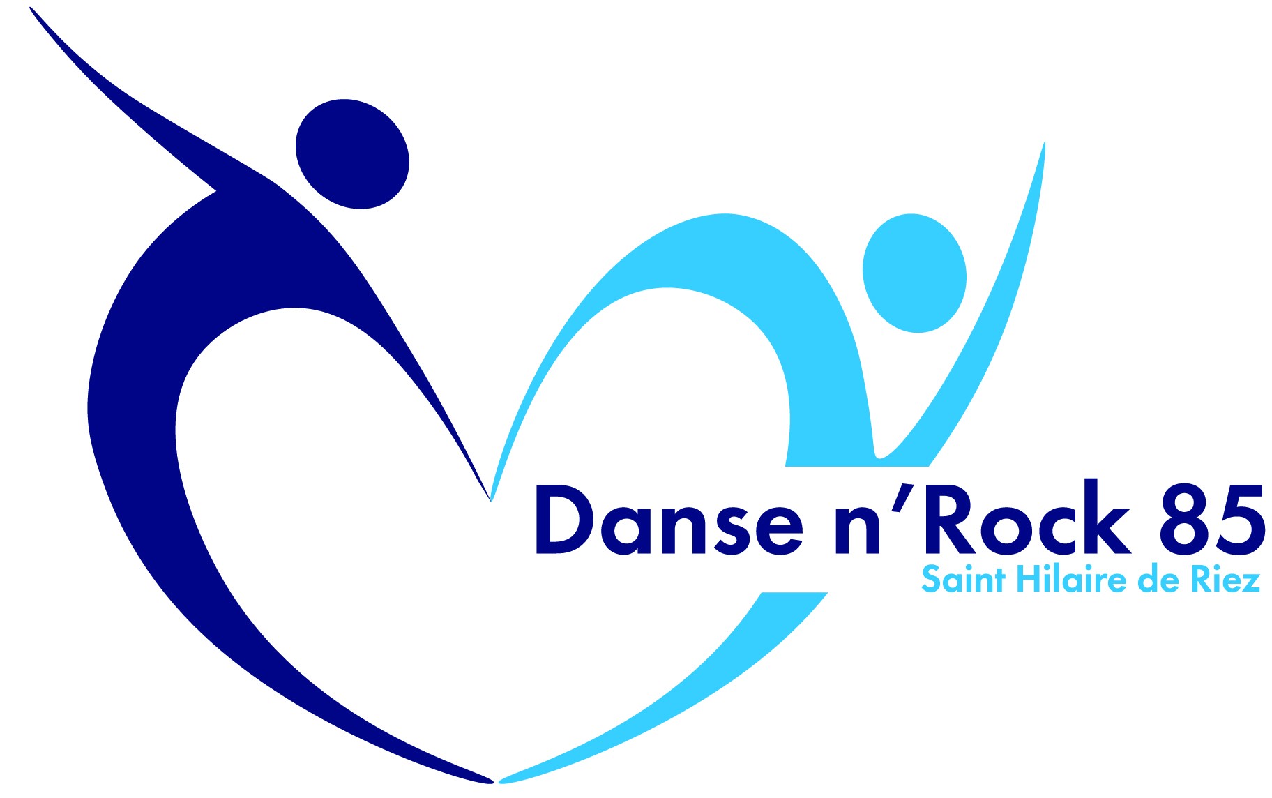 Danse n' Rock 85